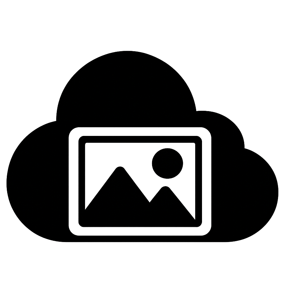cloudflare-img.pages.dev favicon